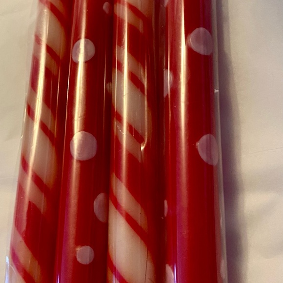 - - Pier 1 Imports Column Candles(4pk) - Picture 4 of 4